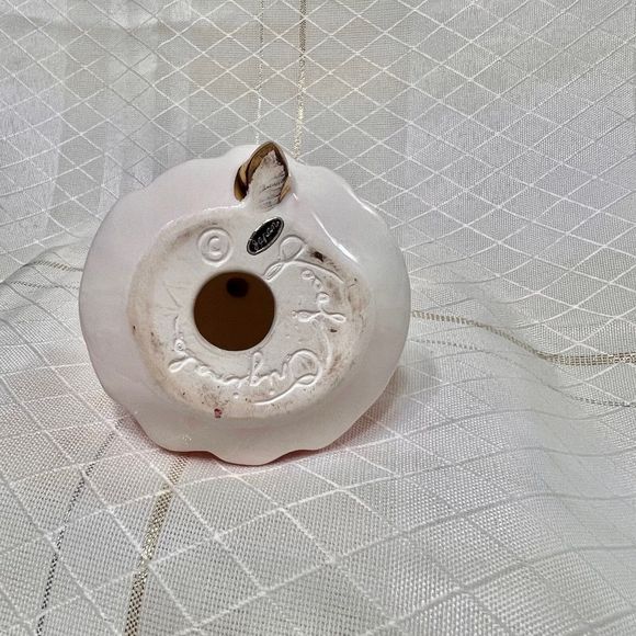 Vintage Josef Originals HOLLAND International Series Figurine, Vintage Figurines - Picture 7 of 7